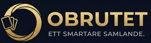 Obrutet