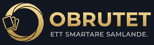 Obrutet
